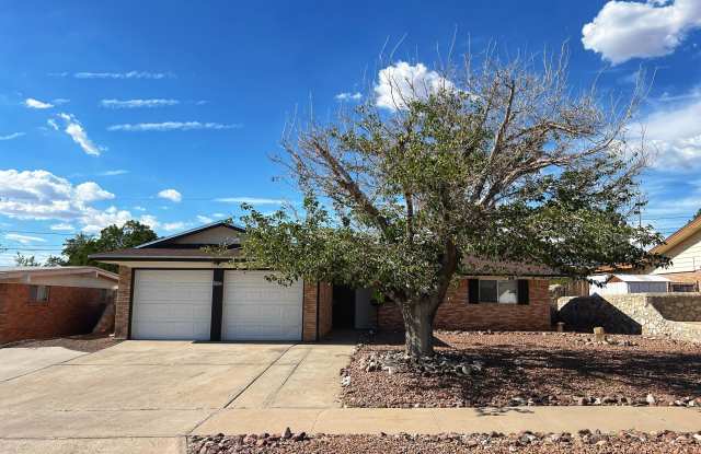 7200 Alto Rey Avenue photos photos