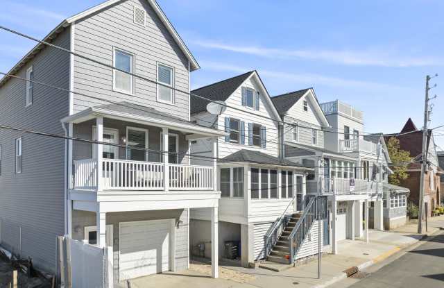 19 Church Street unit: August photos photos 19 Church Street unit: August photos photos