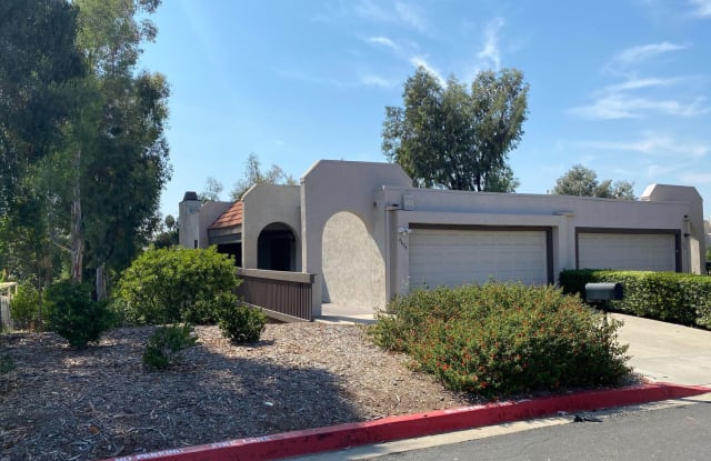 6695 Reservoir Ln. - 6695 Reservoir Lane, San Diego, CA 92115