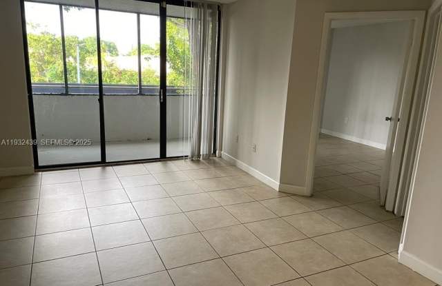 8205 SW 152nd Ave photos photos