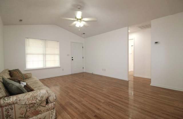 1280 Pollen Loop Gallery 3