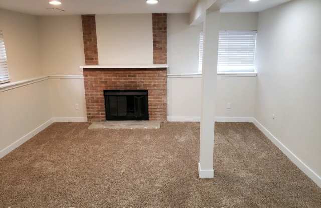 1726 Cathay Court Gallery 2