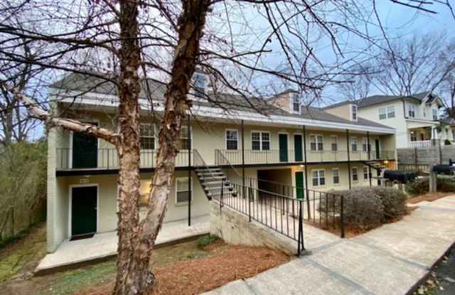 BH-fult1617-A photos photos