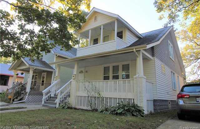 347 W CHESTERFIELD (LOWER UNIT) Gallery 3
