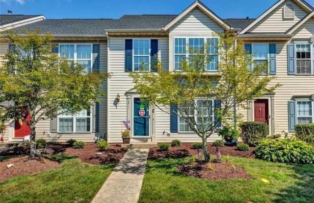2411 Valleymeade Place photos photos