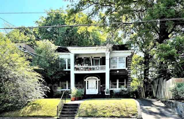 72 N Belvedere Blvd photos photos