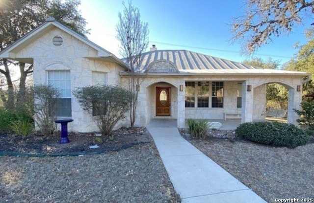 3403 Dove Park photos photos