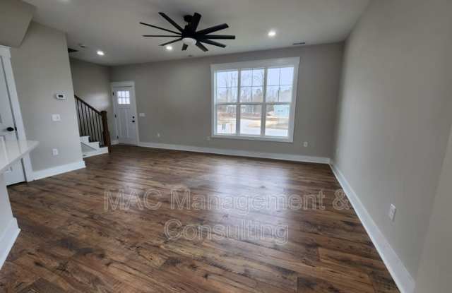 1625 Daly Drive Gallery 2