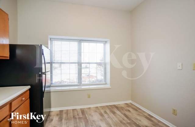 1435 Blue Brook Way Gallery 4