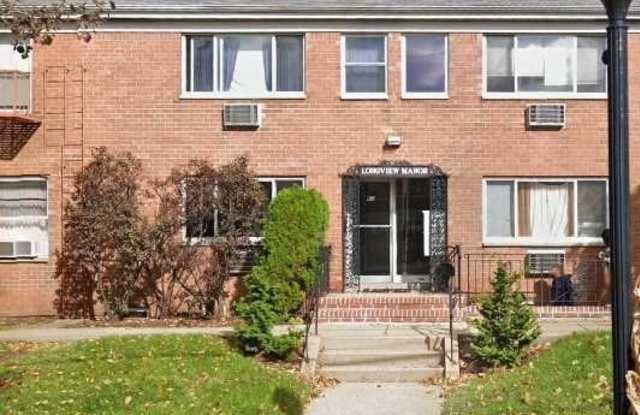 61-65 East Main Street - 61 East Main Street, Bogota, NJ 07603