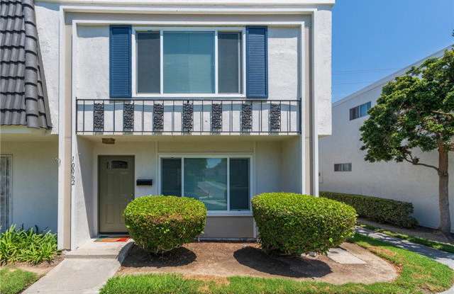 10062 Ellis Avenue photos photos 10062 Ellis Avenue photos photos