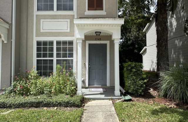 3548 LONE TREE Lane photos photos 3548 LONE TREE Lane photos photos