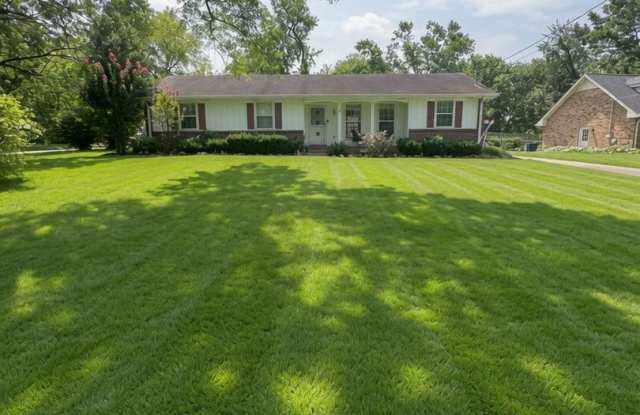 8 Ann Ct photos photos