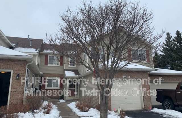 2245 Creekside Ct - 2245 Creekside Court, Eagan, MN 55122
