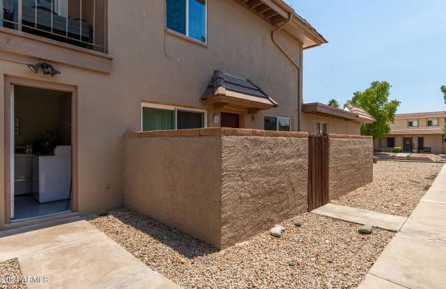 17034 E CALLE DEL ORO Drive Gallery 1