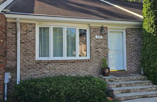 229 Flat Creek Court photos photos