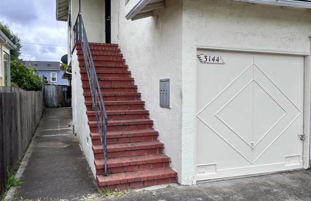 3144 61st Ave Gallery 2