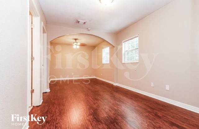 510 South Everina Circle Gallery 2