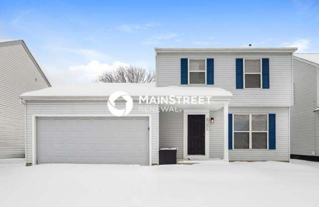 6351 Whims Road photos photos