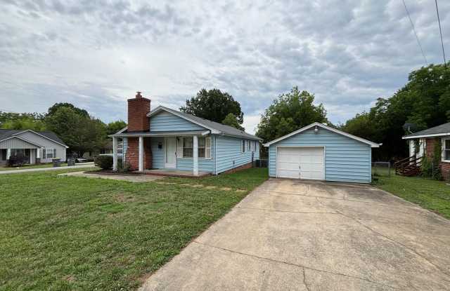 801 Bethpage Road, Kannapolis NC 28081 photos photos