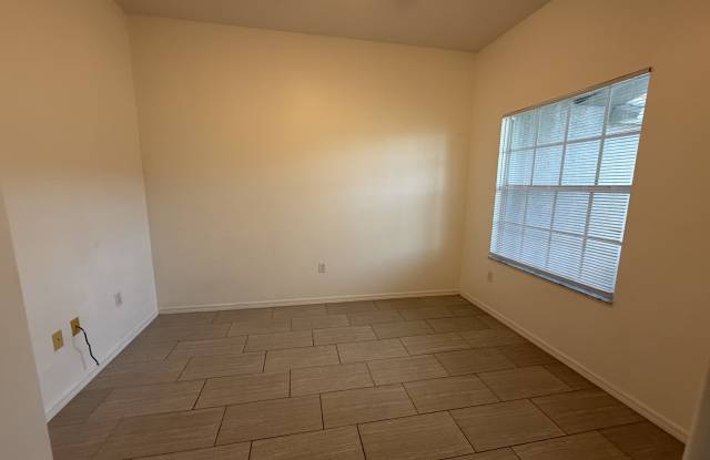 2753 Nature Pointe Loop Gallery 4