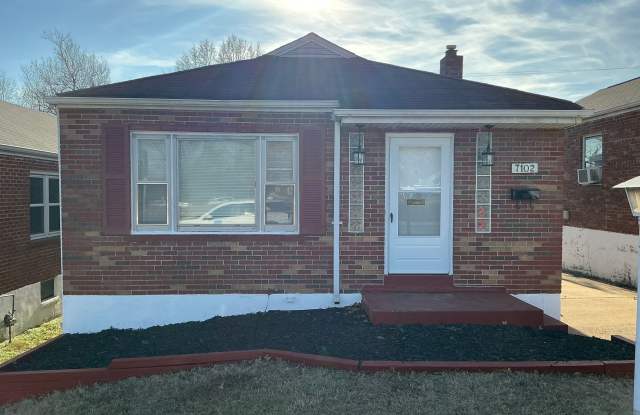 7102 Lillian Ave photos photos