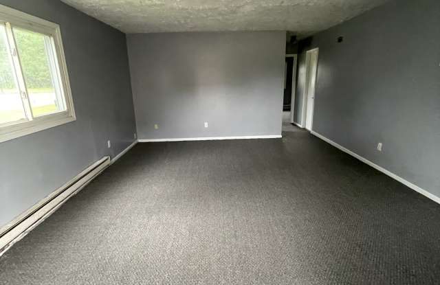 259 Brunswick Drive - 1 photos photos