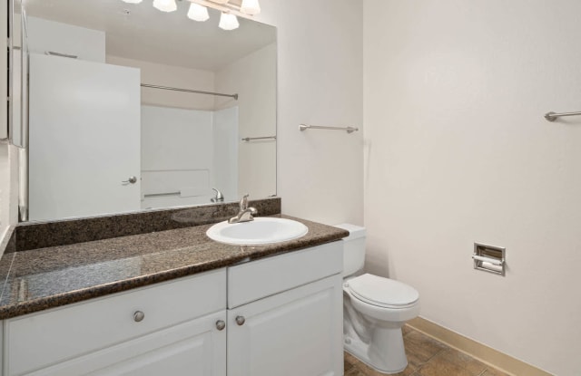 Artistry Emeryville photos photos
