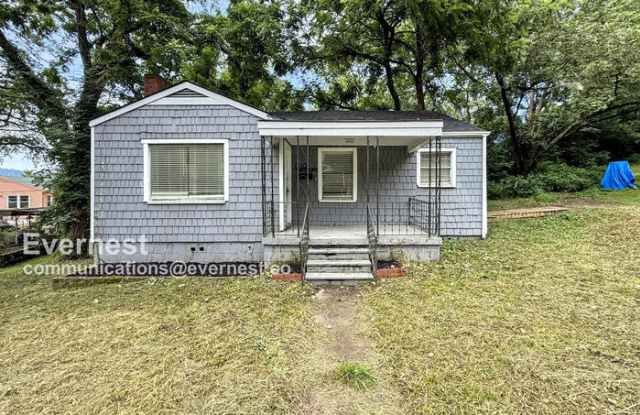 618 Brunson Avenue photos photos