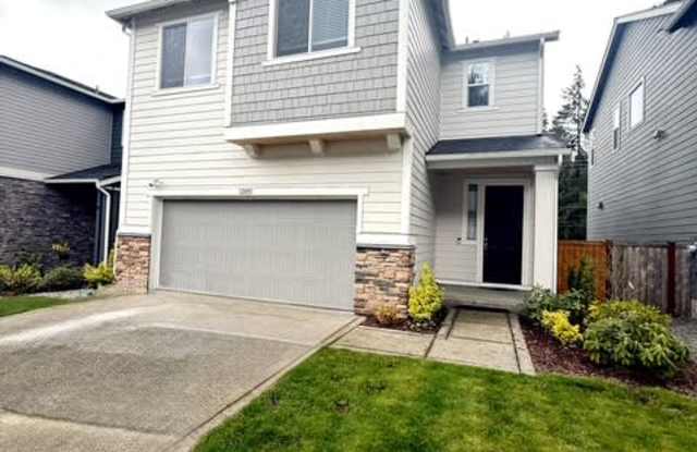 12855 Springboard Avenue Northwest photos photos