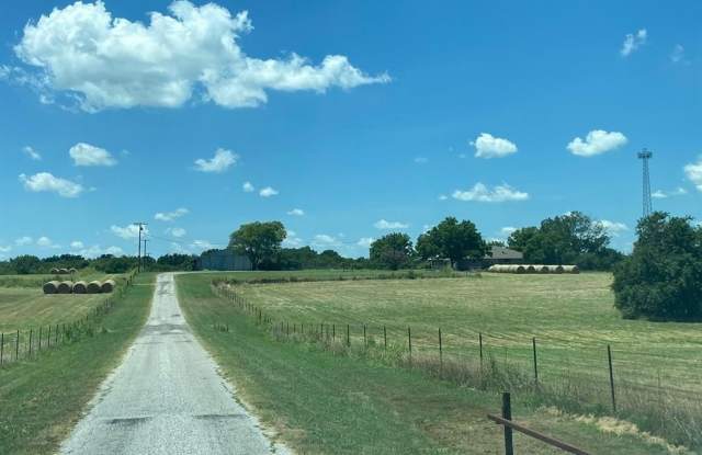 703 Merit Street photos photos