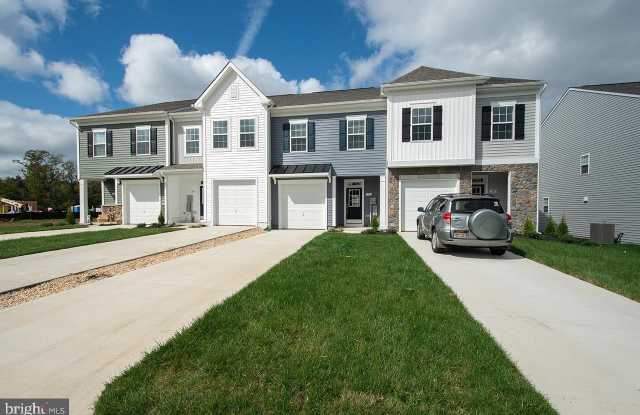 54 MELSONBY DRIVE Gallery 2