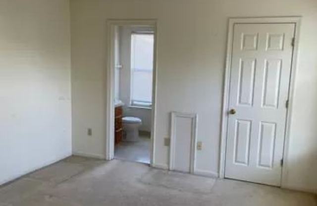 345 West Wind Drive Gallery 3