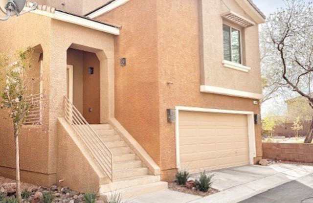 7946 Garden Stone Court Gallery 1
