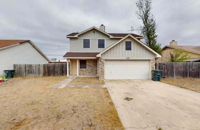 AFFORDABLE HOME READY FOR YOU!!! photos photos