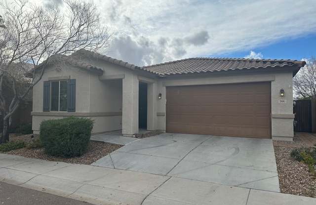 266 N 79th Way photos photos