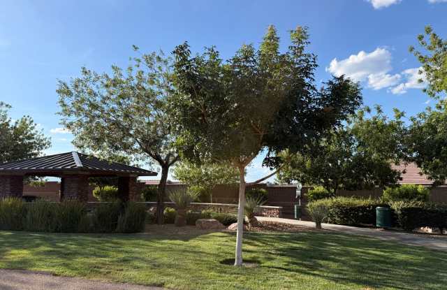 Location! Location! Anthem/Maderia Canyon 3BR House in Las Vegas Gallery 1