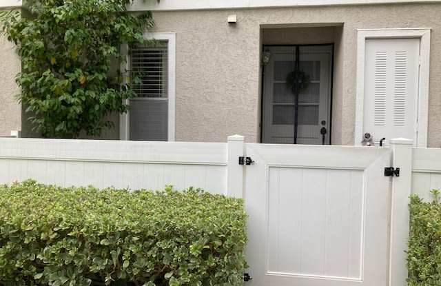 58 Birchwood Lane photos photos