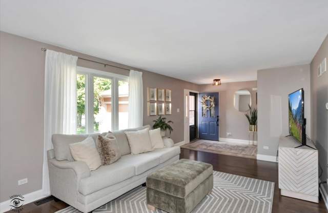 14 Timberline Court Gallery 3