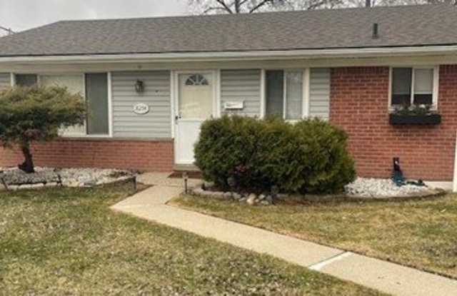 8254 Milburn Street photos photos