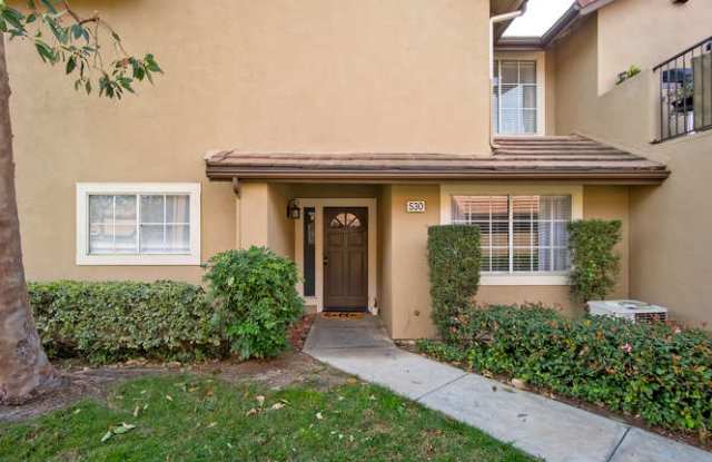 530 South Mint Lane - 1 Gallery 2