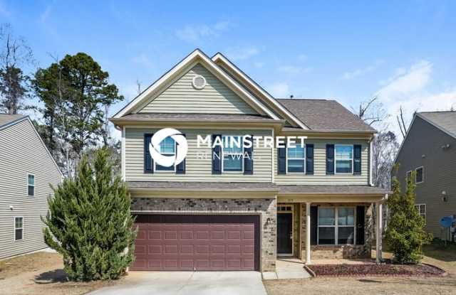 273 Florence Drive photos photos