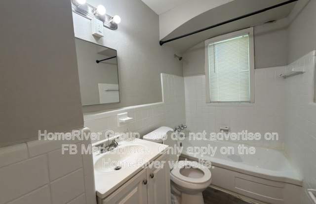 10116 Cloverdale Dr Gallery 3