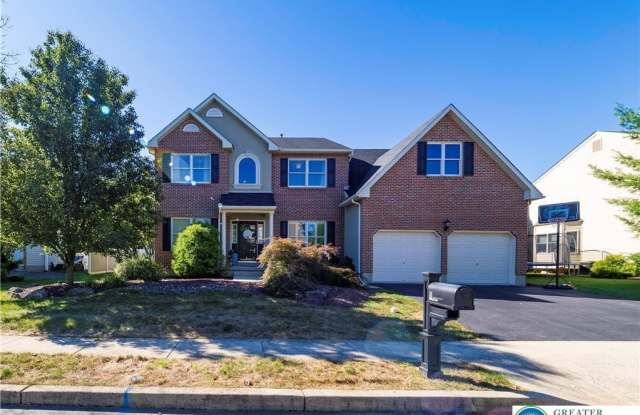 26 Mill Brook Court photos photos