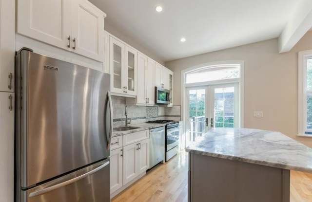 160 EDGAR ST - 160 Edgar Street, Hudson County, NJ 07086
