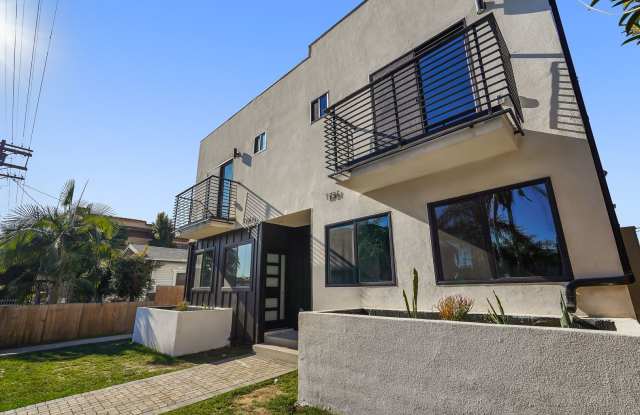 1731 New Hampshire Ave photos photos