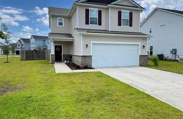 91 Melody Dr photos photos