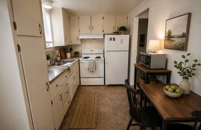 Great Condo near downtown Fort Collins Gallery 4