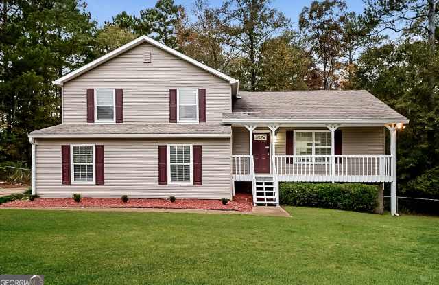 60 Woodside photos photos