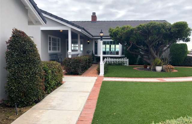 3501 Surfview Lane Gallery 3